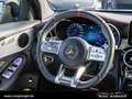 Mercedes-Benz GLC 43 AMG AMG GLC 43 4M Coupé *Airmatic*Cam*MBUX*LED*Night Grijs - thumbnail 12