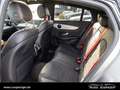 Mercedes-Benz GLC 43 AMG AMG GLC 43 4M Coupé *Airmatic*Cam*MBUX*LED*Night Gris - thumbnail 11