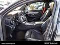Mercedes-Benz GLC 43 AMG AMG GLC 43 4M Coupé *Airmatic*Cam*MBUX*LED*Night Gris - thumbnail 15