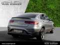 Mercedes-Benz GLC 43 AMG AMG GLC 43 4M Coupé *Airmatic*Cam*MBUX*LED*Night Gris - thumbnail 4