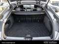 Mercedes-Benz GLC 43 AMG AMG GLC 43 4M Coupé *Airmatic*Cam*MBUX*LED*Night Gris - thumbnail 7