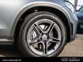 Mercedes-Benz GLC 43 AMG AMG GLC 43 4M Coupé *Airmatic*Cam*MBUX*LED*Night Gris - thumbnail 10