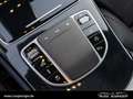 Mercedes-Benz GLC 43 AMG AMG GLC 43 4M Coupé *Airmatic*Cam*MBUX*LED*Night Gris - thumbnail 17