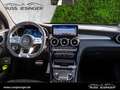 Mercedes-Benz GLC 43 AMG AMG GLC 43 4M Coupé *Airmatic*Cam*MBUX*LED*Night Gris - thumbnail 5