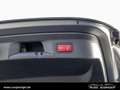 Mercedes-Benz GLC 43 AMG AMG GLC 43 4M Coupé *Airmatic*Cam*MBUX*LED*Night Gris - thumbnail 8