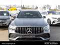 Mercedes-Benz GLC 43 AMG AMG GLC 43 4M Coupé *Airmatic*Cam*MBUX*LED*Night Grijs - thumbnail 9