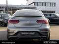 Mercedes-Benz GLC 43 AMG AMG GLC 43 4M Coupé *Airmatic*Cam*MBUX*LED*Night Gris - thumbnail 6