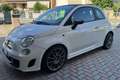 Abarth 500C 1.4 16v t. t-jet 140cv MTA - thumbnail 2