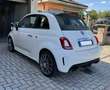 Abarth 500C 1.4 16v t. t-jet 140cv MTA - thumbnail 4