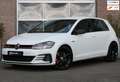 Volkswagen Golf GTI 2.0 TSI Performance Digitaal / DSG automaat / Blanc - thumbnail 1