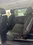 Mercedes-Benz V 220 4 Matic, lang - thumbnail 8