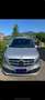 Mercedes-Benz V 220 4 Matic, lang - thumbnail 1