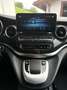 Mercedes-Benz V 220 4 Matic, lang - thumbnail 4