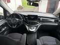 Mercedes-Benz V 220 4 Matic, lang - thumbnail 2