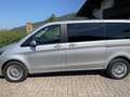Mercedes-Benz V 220 4 Matic, lang - thumbnail 6