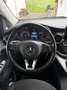 Mercedes-Benz V 220 4 Matic, lang - thumbnail 5