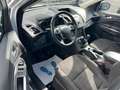 Ford Kuga Sync Edition Weiß - thumbnail 8