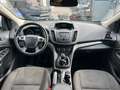 Ford Kuga Sync Edition Weiß - thumbnail 15