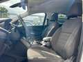 Ford Kuga Sync Edition Weiß - thumbnail 9