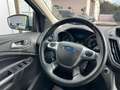 Ford Kuga Sync Edition Weiß - thumbnail 16