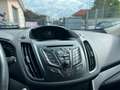 Ford Kuga Sync Edition Weiß - thumbnail 17