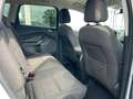 Ford Kuga Sync Edition Weiß - thumbnail 12