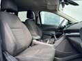 Ford Kuga Sync Edition Weiß - thumbnail 14