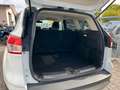 Ford Kuga Sync Edition Weiß - thumbnail 11