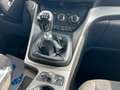 Ford Kuga Sync Edition Weiß - thumbnail 18