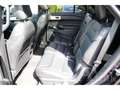 Ford Explorer 3.0 V6 EcoBoost PHEV ST-Line 7-zits, Trekhaak, Pan Negro - thumbnail 18
