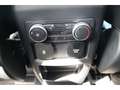 Ford Explorer 3.0 V6 EcoBoost PHEV ST-Line 7-zits, Trekhaak, Pan Negro - thumbnail 27