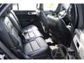 Ford Explorer 3.0 V6 EcoBoost PHEV ST-Line 7-zits, Trekhaak, Pan Negro - thumbnail 19