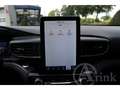 Ford Explorer 3.0 V6 EcoBoost PHEV ST-Line 7-zits, Trekhaak, Pan Negro - thumbnail 40
