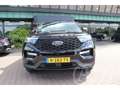 Ford Explorer 3.0 V6 EcoBoost PHEV ST-Line 7-zits, Trekhaak, Pan Negro - thumbnail 9