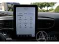 Ford Explorer 3.0 V6 EcoBoost PHEV ST-Line 7-zits, Trekhaak, Pan Negro - thumbnail 21
