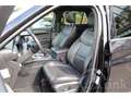 Ford Explorer 3.0 V6 EcoBoost PHEV ST-Line 7-zits, Trekhaak, Pan Negro - thumbnail 15