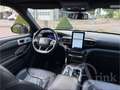 Ford Explorer 3.0 V6 EcoBoost PHEV ST-Line 7-zits, Trekhaak, Pan Negro - thumbnail 20