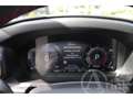 Ford Explorer 3.0 V6 EcoBoost PHEV ST-Line 7-zits, Trekhaak, Pan Negro - thumbnail 25