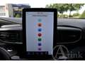 Ford Explorer 3.0 V6 EcoBoost PHEV ST-Line 7-zits, Trekhaak, Pan Negro - thumbnail 26