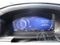 Ford Explorer 3.0 V6 EcoBoost PHEV ST-Line 7-zits, Trekhaak, Pan Negro - thumbnail 24
