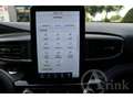 Ford Explorer 3.0 V6 EcoBoost PHEV ST-Line 7-zits, Trekhaak, Pan Negro - thumbnail 39