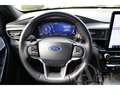 Ford Explorer 3.0 V6 EcoBoost PHEV ST-Line 7-zits, Trekhaak, Pan Negro - thumbnail 31