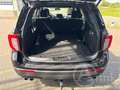 Ford Explorer 3.0 V6 EcoBoost PHEV ST-Line 7-zits, Trekhaak, Pan Negro - thumbnail 11