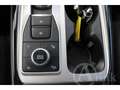 Ford Explorer 3.0 V6 EcoBoost PHEV ST-Line 7-zits, Trekhaak, Pan Negro - thumbnail 35