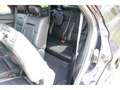 Ford Explorer 3.0 V6 EcoBoost PHEV ST-Line 7-zits, Trekhaak, Pan Negro - thumbnail 29