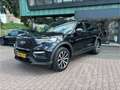 Ford Explorer 3.0 V6 EcoBoost PHEV ST-Line 7-zits, Trekhaak, Pan Negro - thumbnail 7
