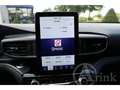 Ford Explorer 3.0 V6 EcoBoost PHEV ST-Line 7-zits, Trekhaak, Pan Negro - thumbnail 37