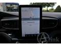 Ford Explorer 3.0 V6 EcoBoost PHEV ST-Line 7-zits, Trekhaak, Pan Negro - thumbnail 36