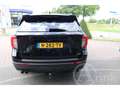 Ford Explorer 3.0 V6 EcoBoost PHEV ST-Line 7-zits, Trekhaak, Pan Negro - thumbnail 10