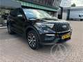 Ford Explorer 3.0 V6 EcoBoost PHEV ST-Line 7-zits, Trekhaak, Pan Negro - thumbnail 6